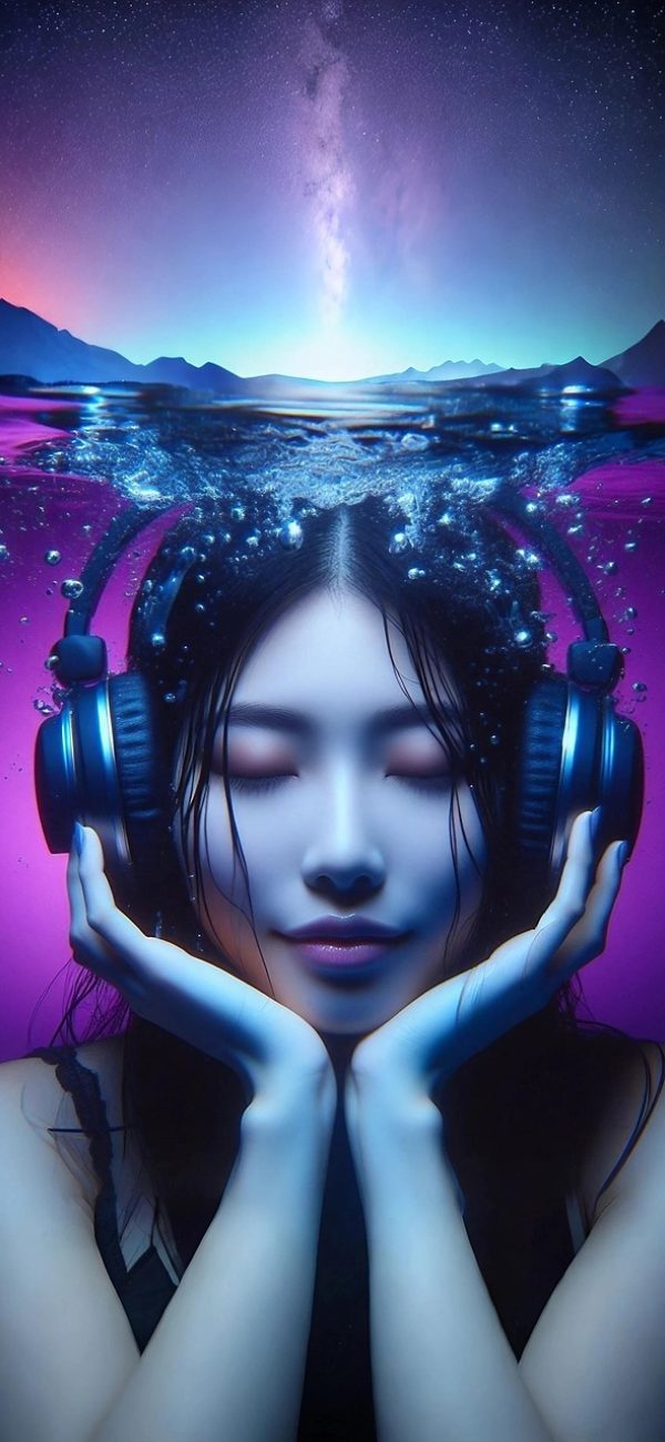 草料网 App 活码编辑界面，用户在手机上修改设备信息与联系方式并点击保存